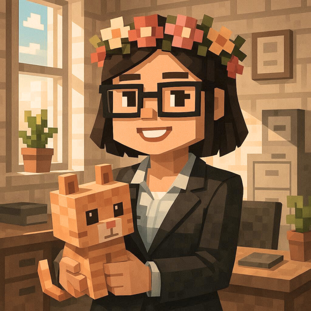 Кубічний HR